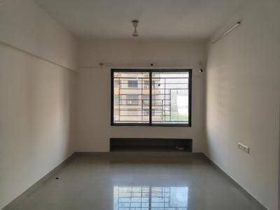 Living Room Image of 1297 Sq.ft 2 BHK Apartment / Flat for sale in Colaba Mumbai for Rs. 47000000