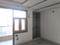 Raman Luxury Apartment Main Image 1
