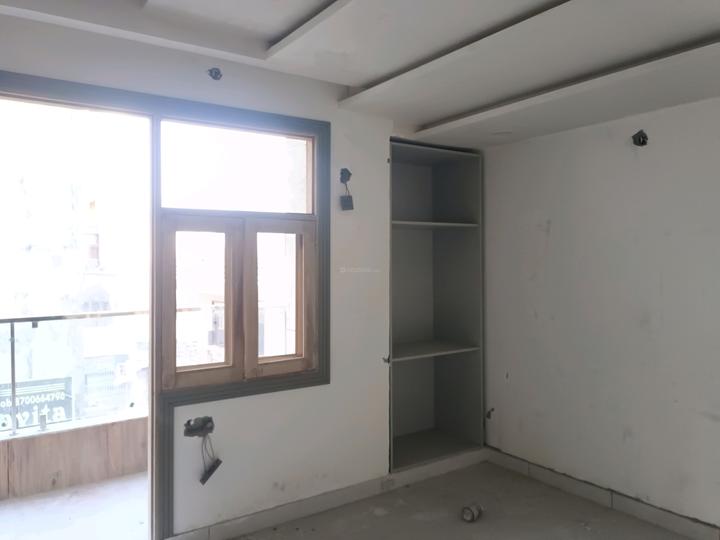 Raman Luxury Apartment Main Image 1