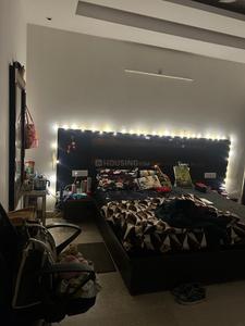 Bedroom Image of F&amp;G Block  in Sector 44, Noida