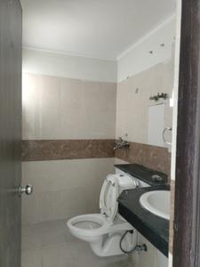 Bedroom One Image of 1414 Sq.ft 3 BHK Apartment / Flat for sale in Amrapali Pan Oasis, Sector 70 Noida for Rs. 15808000