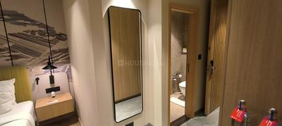 Image of 655 Sq.ft 1 RK Studio for sale in Manesar, Gurgaon for Rs. 10800000