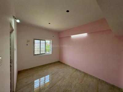 Hall Image of 1036 Sq.ft 2 BHK Apartment / Flat for sale in Iyyappanthangal Chennai for Rs. 7975000