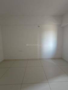 Bedroom Image of 2853 Sq.ft 4 BHK Apartment / Flat for sale in Indraprasth Shivanta, Ambli Ahmedabad for Rs. 20600000