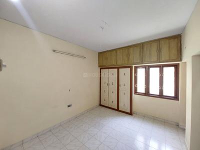 Bedroom Image of 1850 Sq.ft 4 BHK Independent House for sale in Mogappair East Chennai for Rs. 19000000