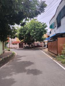 Image of 2160 Sq.ft Residential Plot / Land for sale in Iyyappanthangal, Chennai for Rs. 22000000