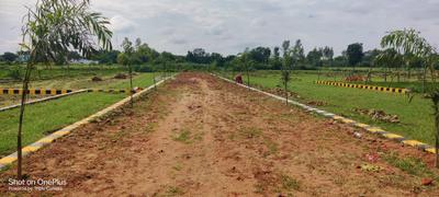 Image of 1250 Sq.ft Residential Plot / Land for sale in Ashapur Village, Ayodhya for Rs. 2000000