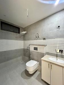 Image of 4680 Sq.ft 4 BHK Builder Floor for sale in Palam Vihar, Gurgaon for Rs. 47400000