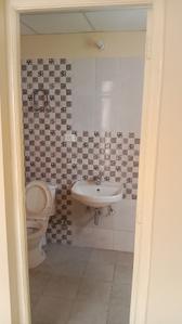 Image of 1050 Sq.ft 2 BHK Apartment / Flat for sale in Terra Heritage, Sector 51, Bhiwadi for Rs. 3800000