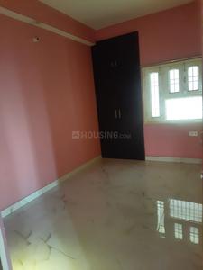 Bedroom Image of 900 Sq.ft 2 BHK Apartment / Flat for rent in Dhanaut Patna for Rs. 9500