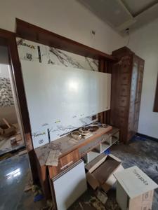 Kitchen Image of 3900 Sq.ft 8 BHK Independent House for sale in Kannamangala - Whitefield Hoskote Road Bengaluru for Rs. 27000000