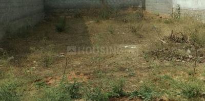 Residential Plot