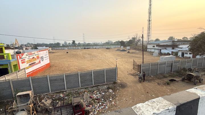 Jagdamba Nagar Maharajpur Main Image 1