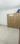 Vijaya Mount Abu Bedroom 2