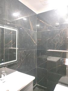 Common Bathroom Image of 4500 Sq.ft 4 BHK Builder Floor for sale in TDI The Retreat, Sector 89 Faridabad for Rs. 41000000