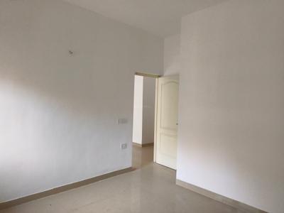 Bedroom Image of 1900 Sq.ft 3 BHK Apartment / Flat for sale in Tashee Capital Gateway, Sector 111 Gurgaon for Rs. 22000000