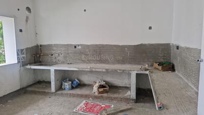 Kitchen Image of 1400 Sq.ft 3 BHK Apartment / Flat for sale in Velachery Chennai for Rs. 14700000