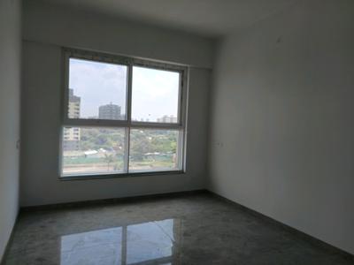 Bedroom Image of 1400 Sq.ft 3 BHK Apartment / Flat for sale in Eternia Phase II, Ghorpadi Pune for Rs. 12500000