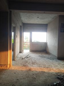 Living Room Image of 1355 Sq.ft 3 BHK Apartment / Flat for sale in Hengrabari Guwahati for Rs. 7275000