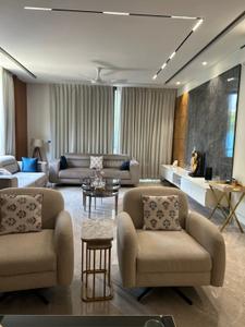 Hall Image of 965 Sq.ft 1 BHK Studio for sale in Sector 109 Gurgaon for Rs. 14000000