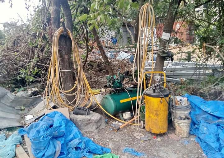 Kodakandla More Images 1