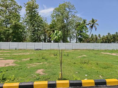 Image of 812 Sq.ft Residential Plot / Land for sale in Tambaram, Chennai for Rs. 2801400