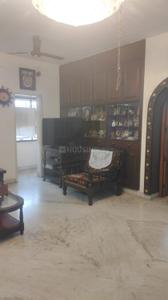 Hall Image of 1350 Sq.ft 3 BHK Apartment / Flat for sale in Annanagar East Chennai for Rs. 25000000