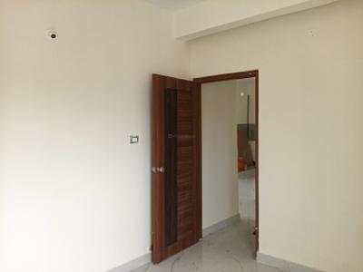 Bedroom Image of 1005 Sq.ft 2 BHK Apartment / Flat for sale in Kaval Bairasandra Bengaluru for Rs. 7500000