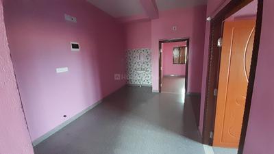 Image of 800 Sq.ft 2 BHK Independent House for rent in Industrial Estate Khapuria, Cuttack for Rs. 7500