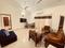 Calangute Main Image 1