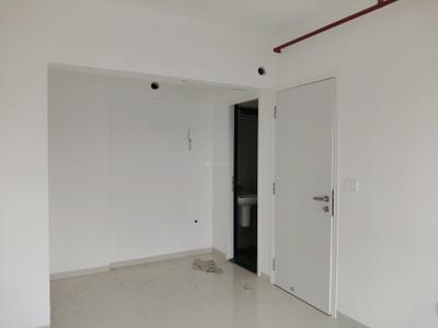 Bedroom Image of 1218 Sq.ft 3 BHK Apartment / Flat for sale in Runwal Greens, Bhandup West Mumbai for Rs. 33000000