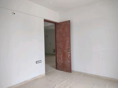 Bedroom Image of 1473 Sq.ft 3 BHK Apartment / Flat for sale in JP Nagar Bengaluru for Rs. 18919600