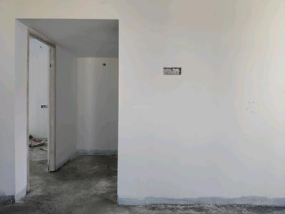 Living Room Image of 1950 Sq.ft 3 BHK Villa for sale in Kovilambakkam Chennai for Rs. 22000000