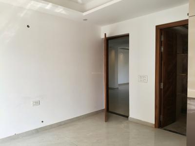 Bedroom Image of 796 Sq.ft 2 BHK Independent House for sale in Sector 7 Gurgaon for Rs. 8800000