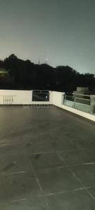 Image of 1500 Sq.ft 2 BHK Apartment / Flat for rent in Jubilee Hills, Hyderabad for Rs. 55000