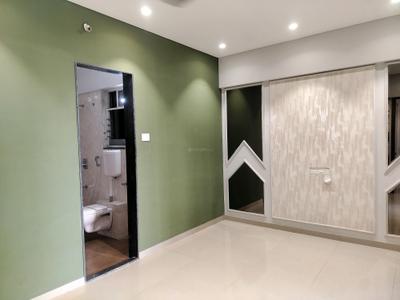 Bedroom Image of 1216 Sq.ft 2 BHK Apartment / Flat for sale in Simran Seashells, Kondhwa Pune for Rs. 9000000