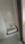 Nirant Park Bungalow Bathroom 1