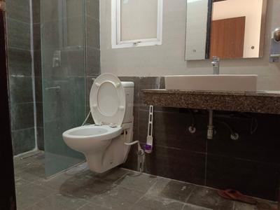 Image of 1260 Sq.ft 2 BHK Apartment / Flat for sale in Umang Winter Hills, Sector 77, Gurgaon for Rs. 13800000