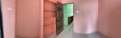 Bedroom Image of 1500 Sq.ft 1 BHK Builder Floor for rent in Seetharampur Karimnagar for Rs. 4300