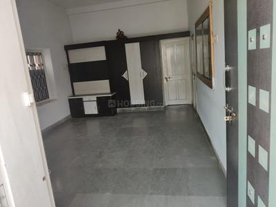Bathroom Image of 2500 Sq.ft 6 BHK Independent House for sale in Padra Vadodara for Rs. 12500000