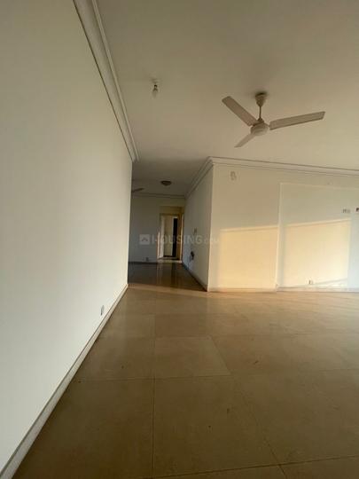 Hiranandani Gardens Solitaire Main Image 1