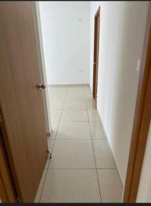 Image of 1054 Sq.ft 2 BHK Apartment / Flat for sale in Sobha Dream Gardens, Thanisandra, Bengaluru for Rs. 12500007
