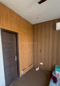 Bedroom Image of 250 Sq.ft 3 BHK Independent House for sale in Sector 110 Mohali for Rs. 8500000