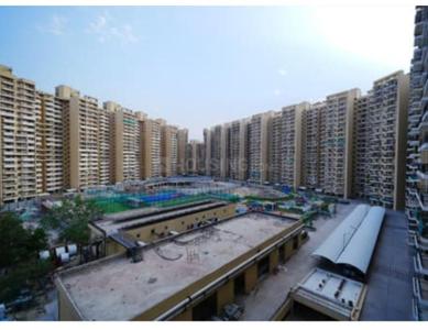 Image of 1326 Sq.ft 3 BHK Apartment / Flat for sale in Sector 92, Gurgaon for Rs. 13900000