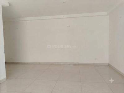 Hall Image of 1864 Sq.ft 3 BHK Apartment / Flat for sale in Meridian Park at The Prestige City, Dommasandra Bengaluru for Rs. 26000000