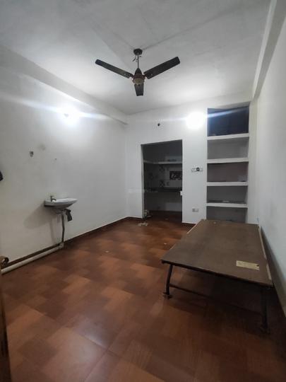 Harihar Nagar, Kamta Bedroom 1