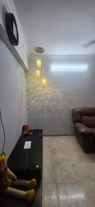 Hall Image of 1175 Sq.ft 3 BHK Apartment / Flat for sale in Neelkanth Gardens, Chembur Mumbai for Rs. 40000000
