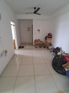 Hall Image of 1800 Sq.ft 3 BHK Apartment / Flat for rent in Vasna Ahmedabad for Rs. 35000