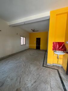 Living Room Image of 1500 Sq.ft 3 BHK Duplex for rent in Bariatu Housing Colony Ranchi for Rs. 21000