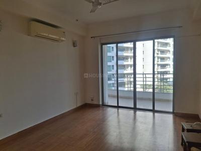 Hall Image of 3300 Sq.ft 4 BHK Apartment / Flat for sale in Parsvnath Exotica, Sector 53 Gurgaon for Rs. 99500000
